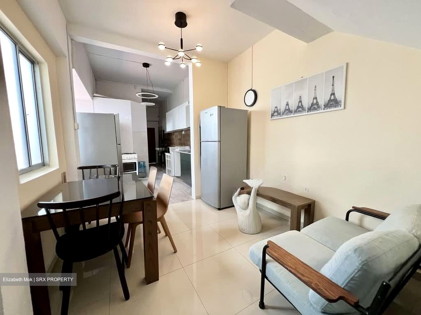 Tanjong Katong Road (D15), Shop House #593645021